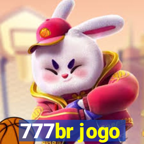 777br jogo